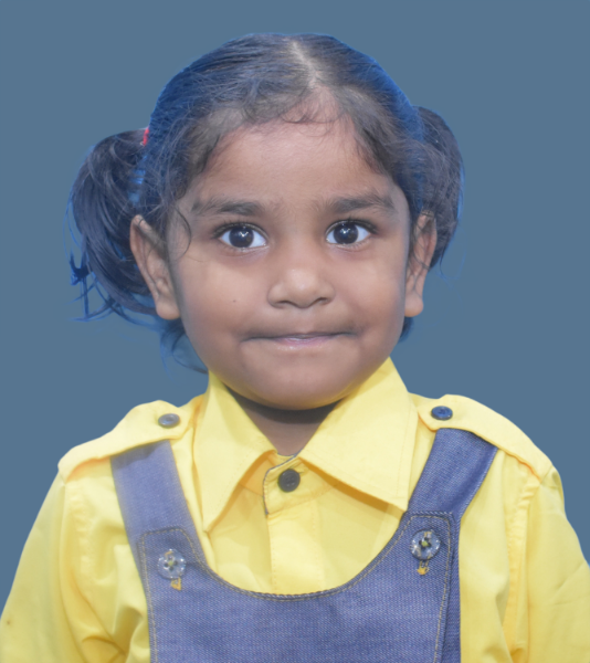 AADYA AGRAWAL 